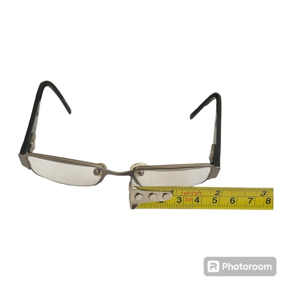 👓 Converse Kids Glasses 👓 - Picture 4 of 8